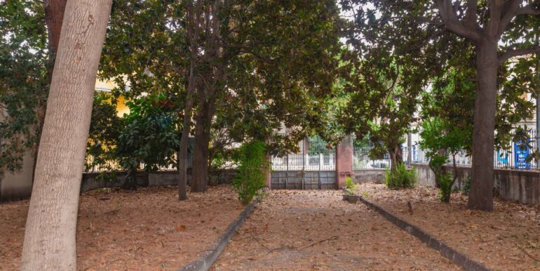 20251216115753-1010775-35