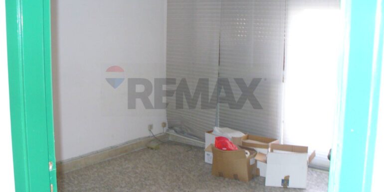 20251216122400-1010792-1