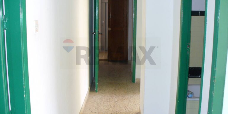 20251216122400-1010792-2