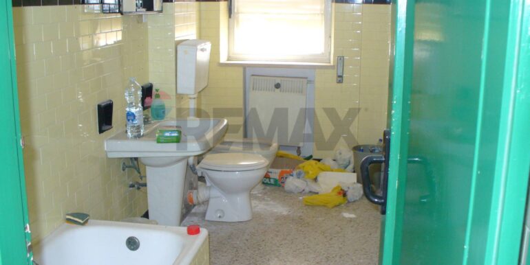 20251216122400-1010792-3