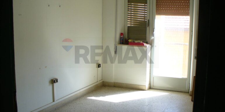 20251216122400-1010792-4