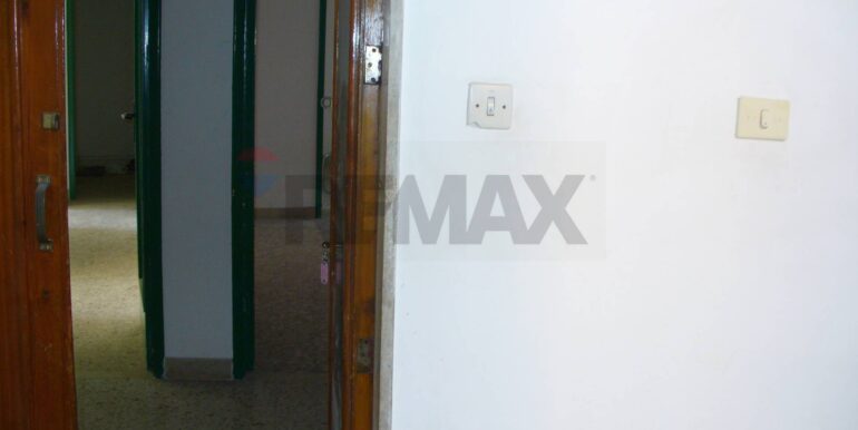 20251216122401-1010792-12