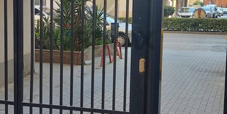 20251216122401-1010792-14