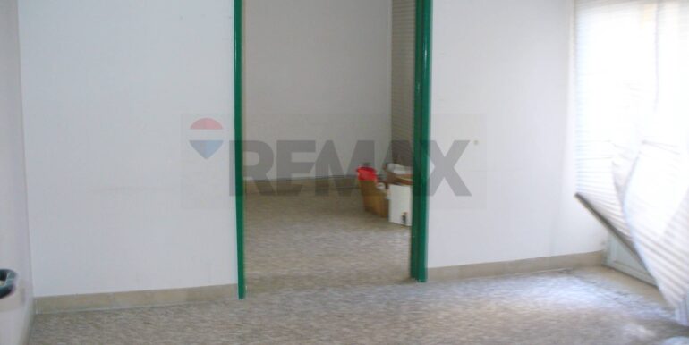 20251216122401-1010792-5