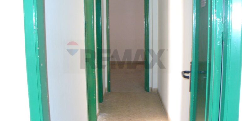 20251216122401-1010792-6