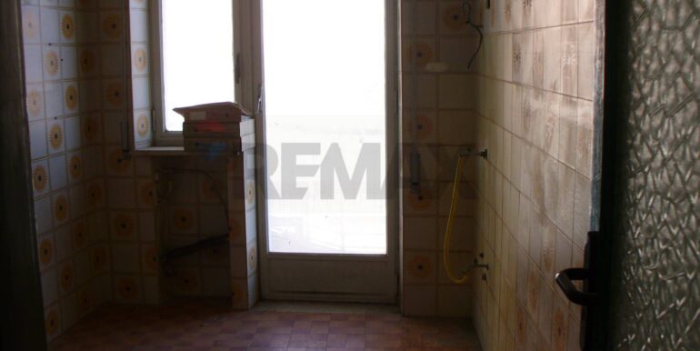 20251216122401-1010792-7