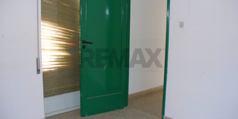 20251216122401-1010792-8