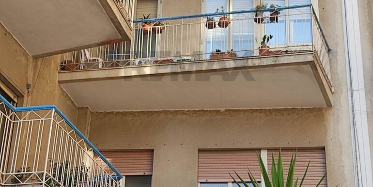 20251216122402-1010792-15