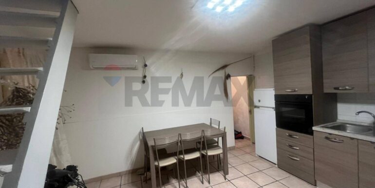 20251217105117-1010938-1