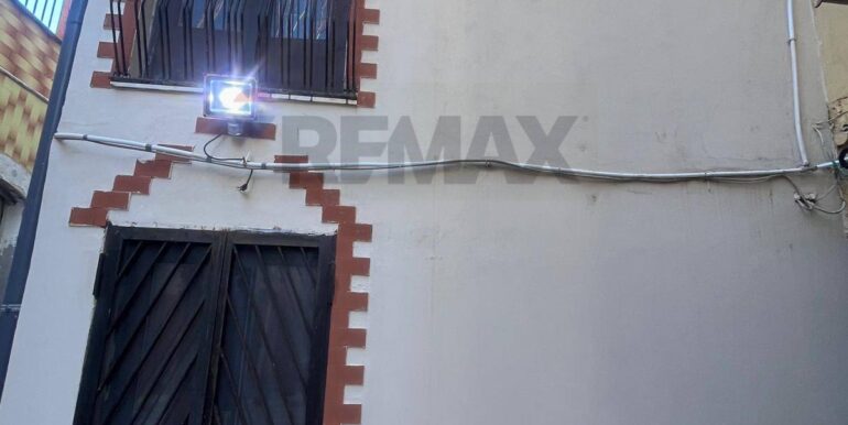 20251217105122-1010938-3