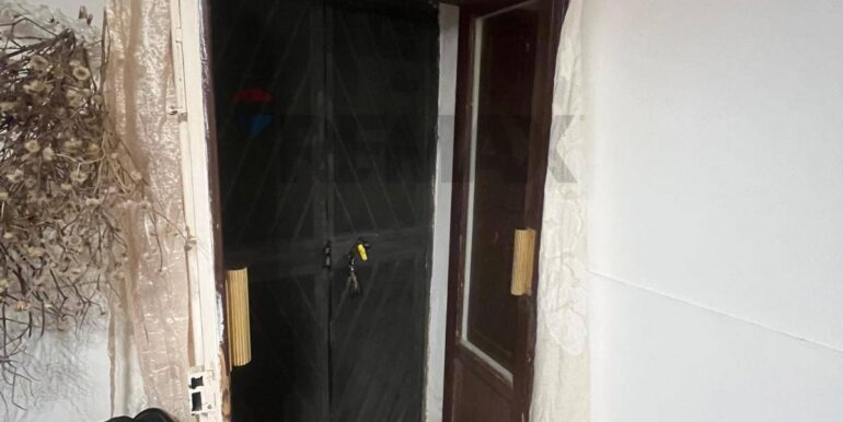 20251217105130-1010938-7