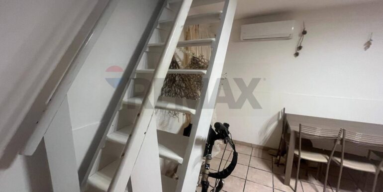 20251217105138-1010938-11