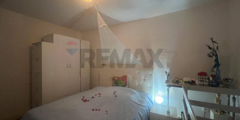 20251217105140-1010938-12