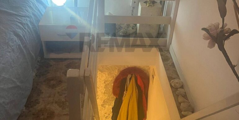 20251217105141-1010938-13