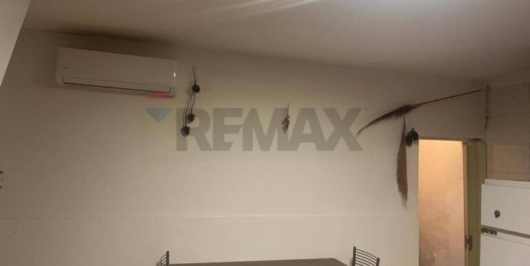 20251217105145-1010938-15