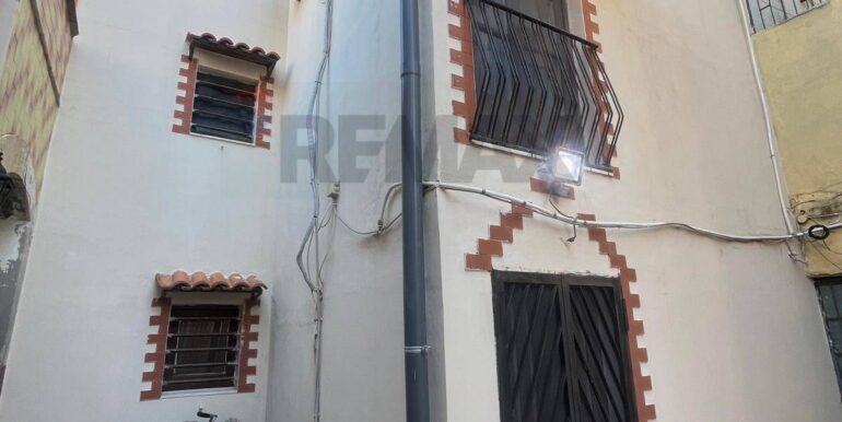 20251217105147-1010938-16