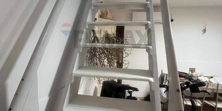 20251217105153-1010938-19