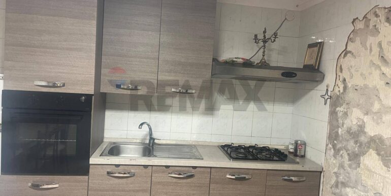 20251217105155-1010938-20