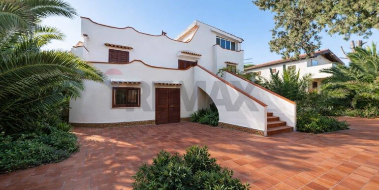 20251217124154-1010702-5