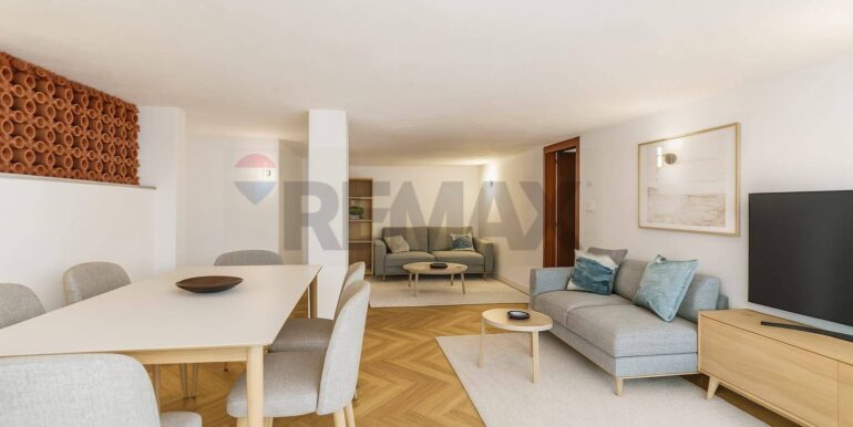 20251217124157-1010702-6