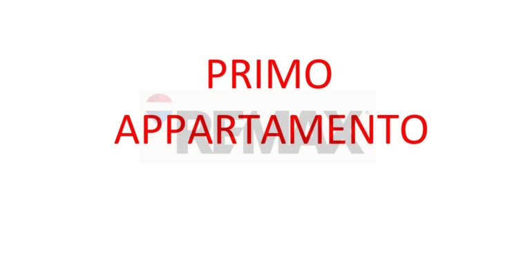 20251217124201-1010702-8