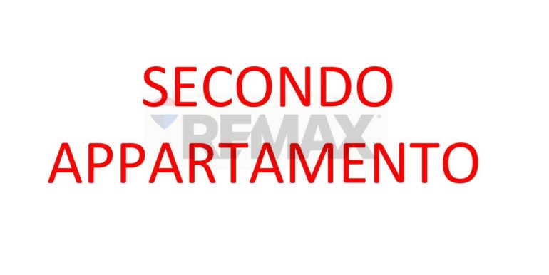 20251217124207-1010702-11