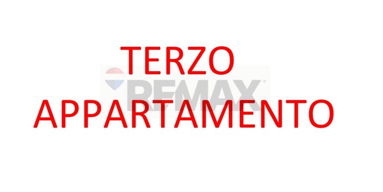 20251217124209-1010702-12