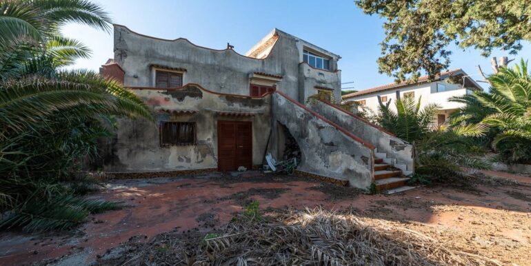 20251217124218-1010702-14