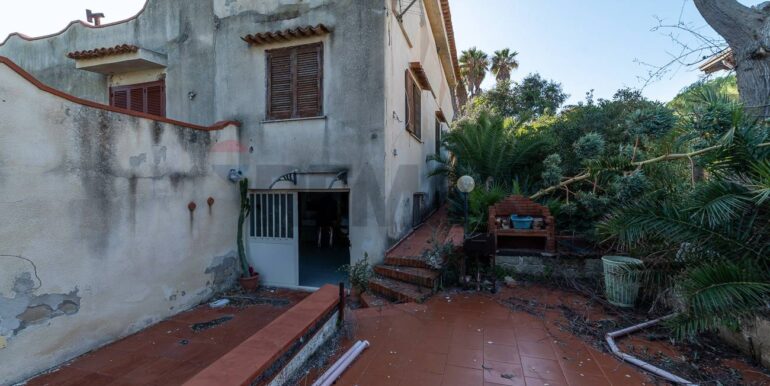 20251217124222-1010702-15