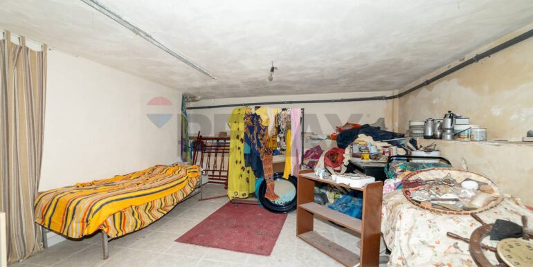 20251217124238-1010702-19