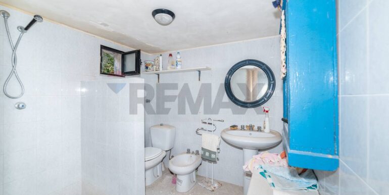 20251217124245-1010702-21