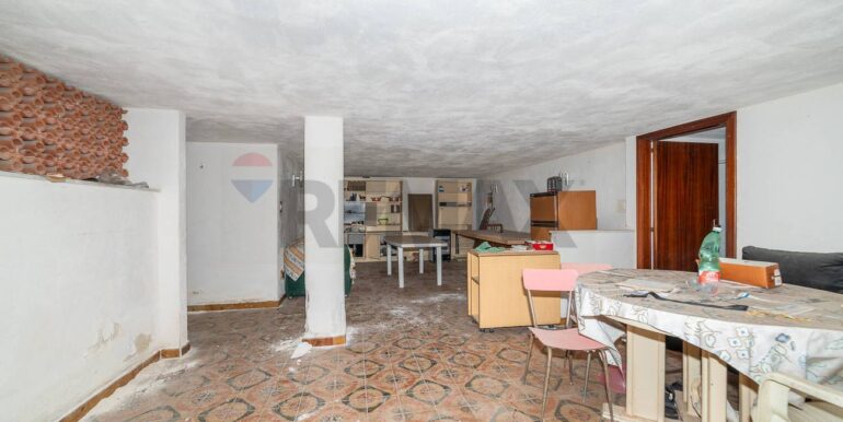 20251217124248-1010702-22