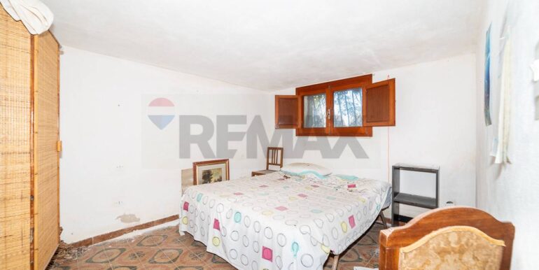 20251217124254-1010702-24