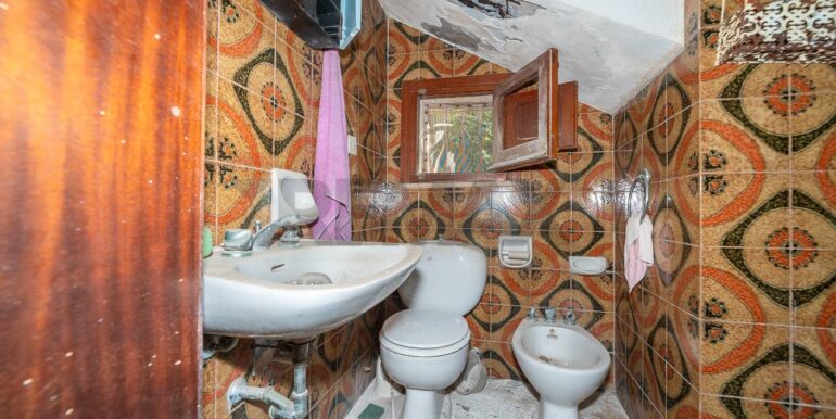 20251217124300-1010702-26