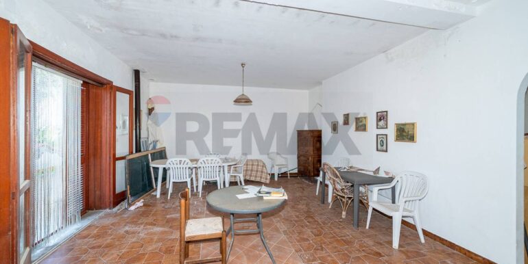 20251217124304-1010702-27