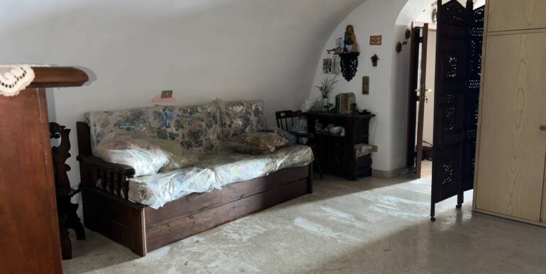 20251217133010-1010989-2