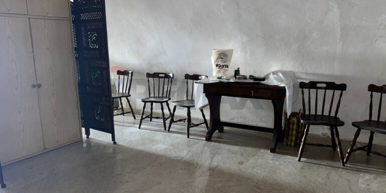 20251217133012-1010989-3