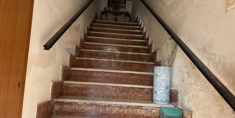 20251217133019-1010989-5