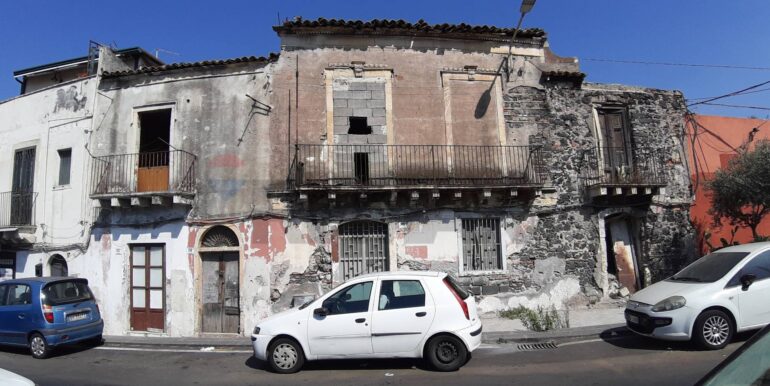 20251217162450-1011016-2