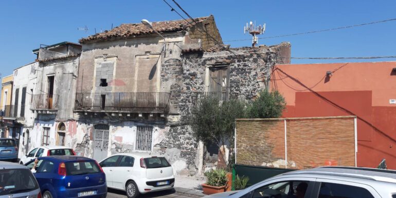 20251217162454-1011016-3