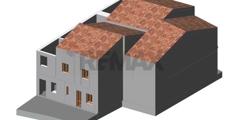 20251217162457-1011016-5