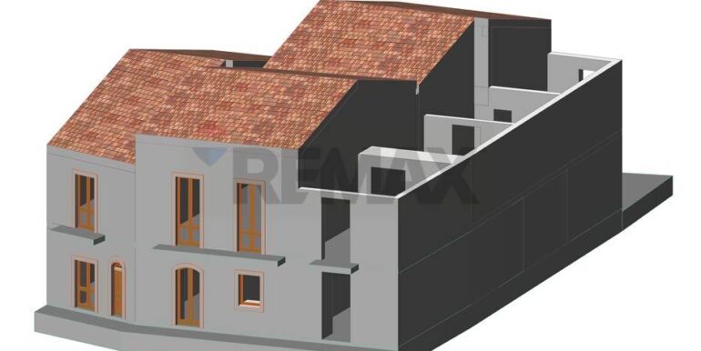 20251217162459-1011016-7