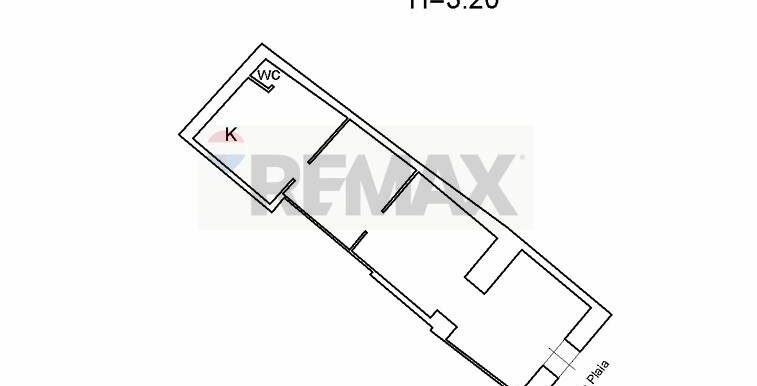 20251217162802-1011016-8