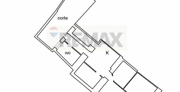 20251217162803-1011016-9