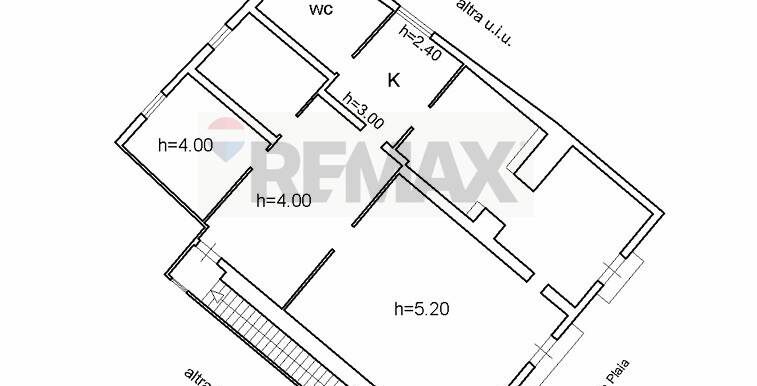 20251217162835-1011016-13