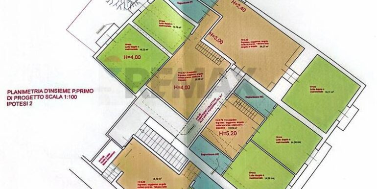 20251217164633-1011016-14