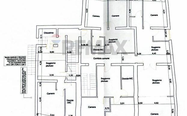 20251217164637-1011016-15