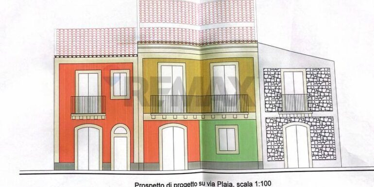 20251217164646-1011016-17