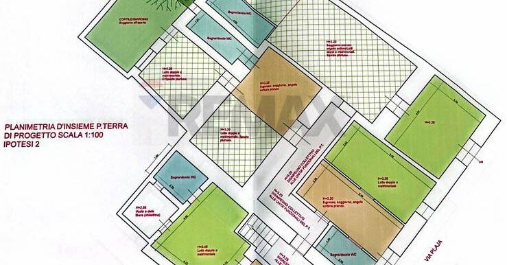 20251217164828-1011016-18