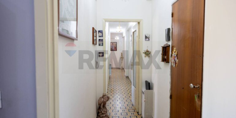 20251217193312-1011229-4